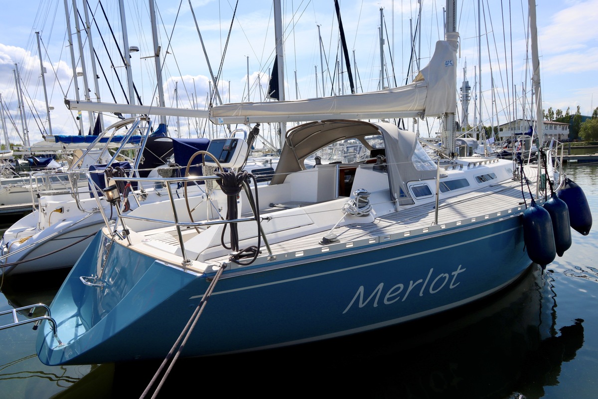 Spirit 37 — foto 41 van 74