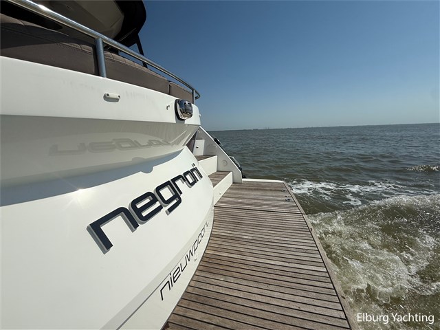 Beneteau Gran Turismo 44 — foto 57 van 79