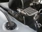 Grand - G380 - 2022 - € 17.500 boot te koop — foto 4 van 12
