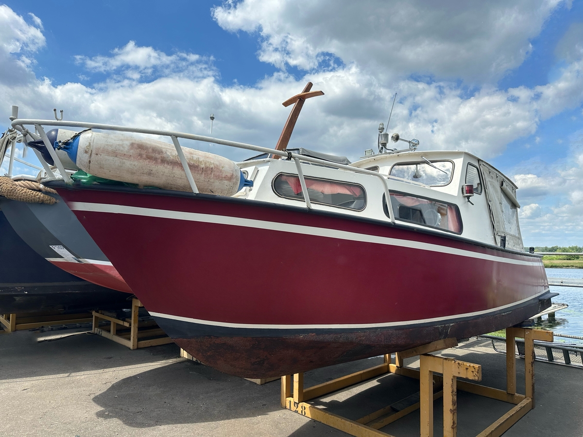 Peerenboom 6,60