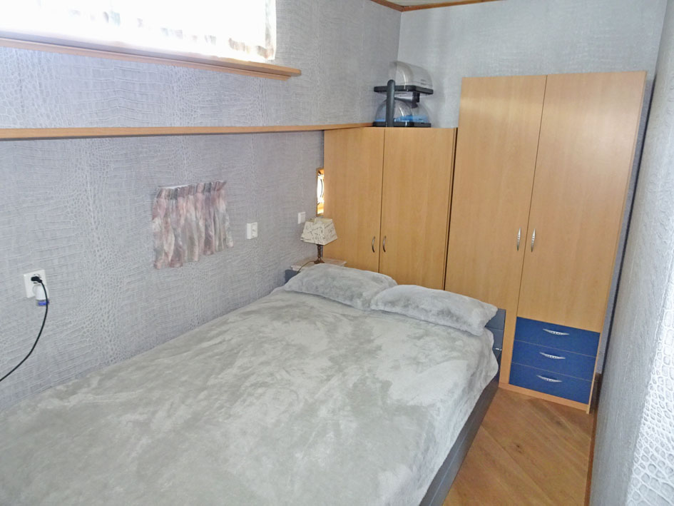Luxe Motor 36.72, CBB Rijn — foto 57 van 92