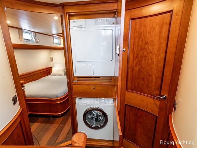 Mulder Classic 77 - ELEONORE — foto 39 van 99