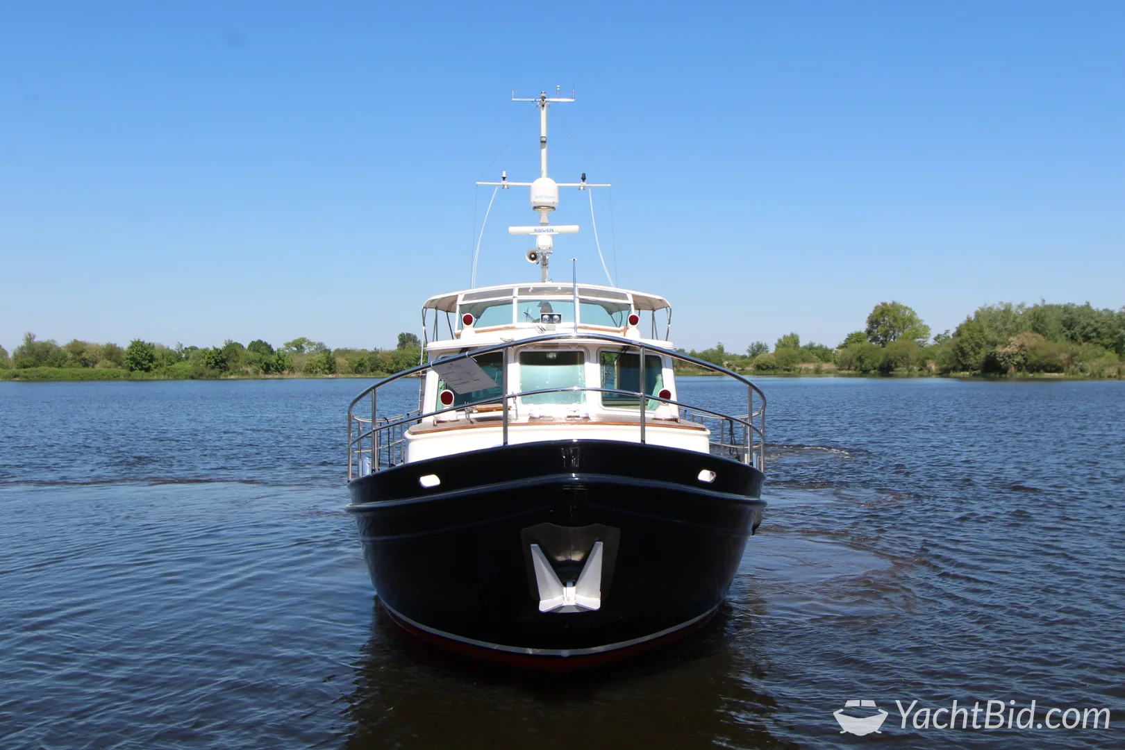 Rossum / Linssen — foto 3 van 8