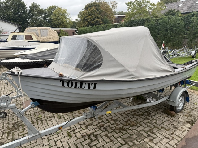 Jofa 455 — foto 7 van 9