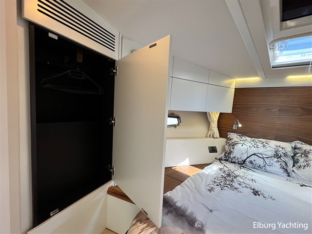 Sealine SC42 Custom — foto 33 van 93