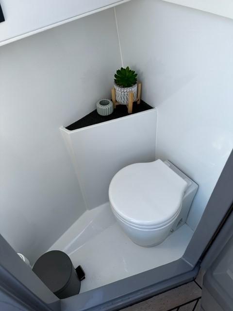 Rand Leisure 28 — foto 16 van 18