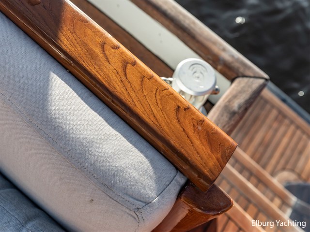Mulder 46 — foto 44 van 87
