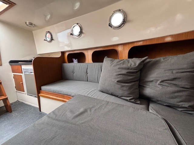 Lifestyle 9.60 — foto 18 van 22