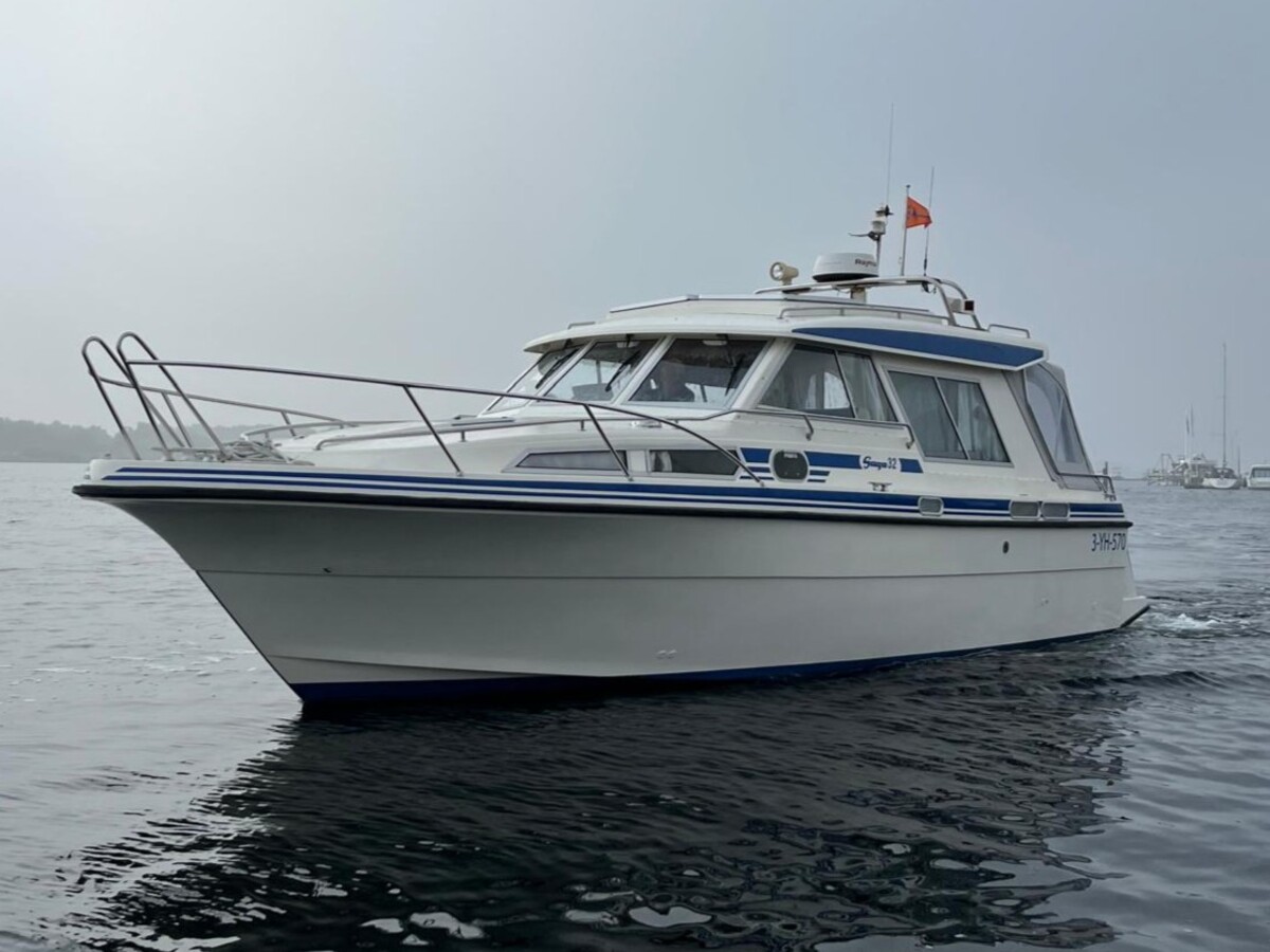 Saga 32 — foto 63 van 73
