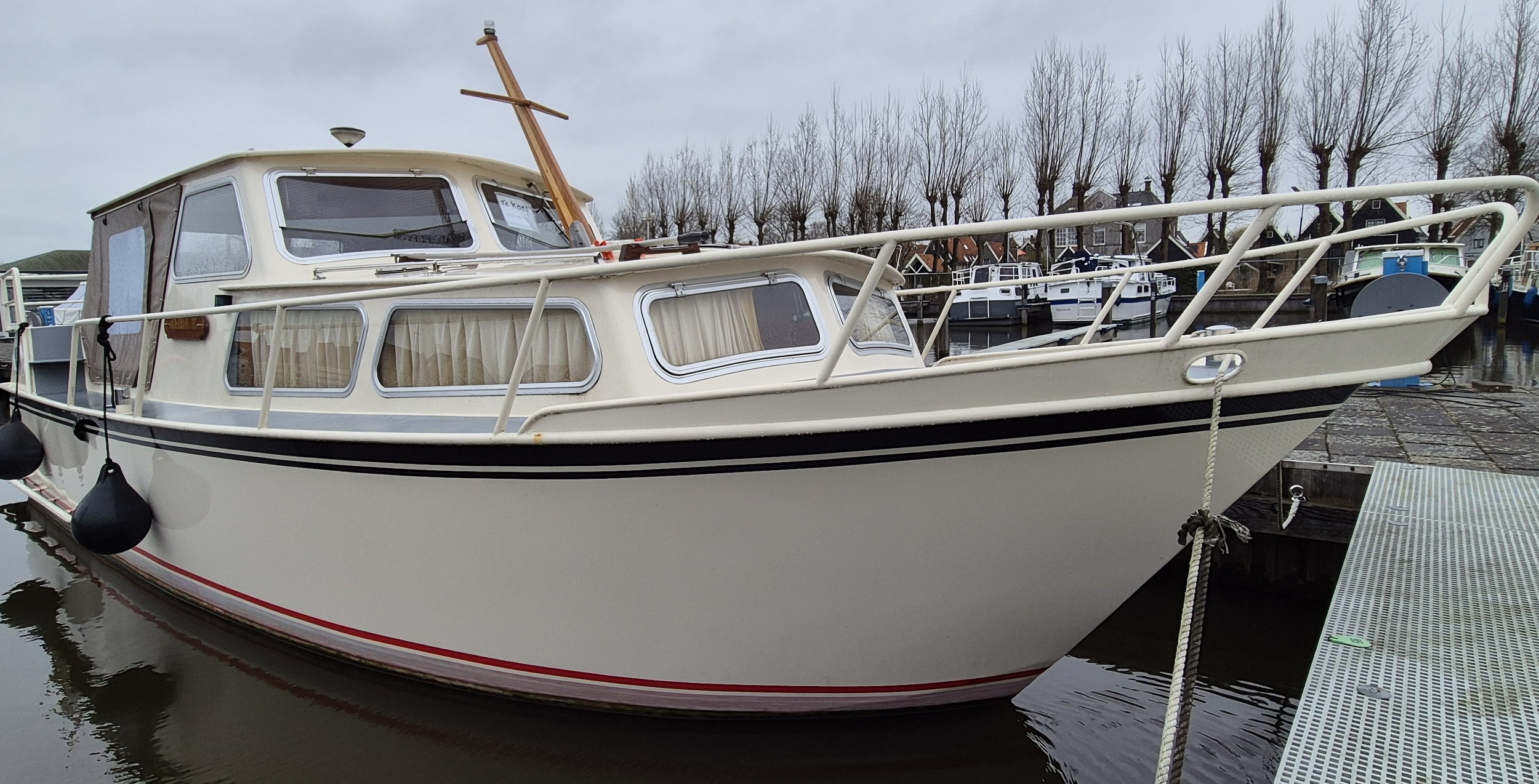 Smelne 9.20 AK — foto 2 van 69