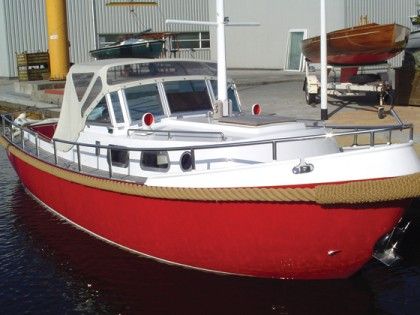 Baarsma Vlet 780 — foto 1 van 3