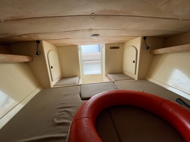 Gagliotta Classic 25 Bajos — foto 26 van 31