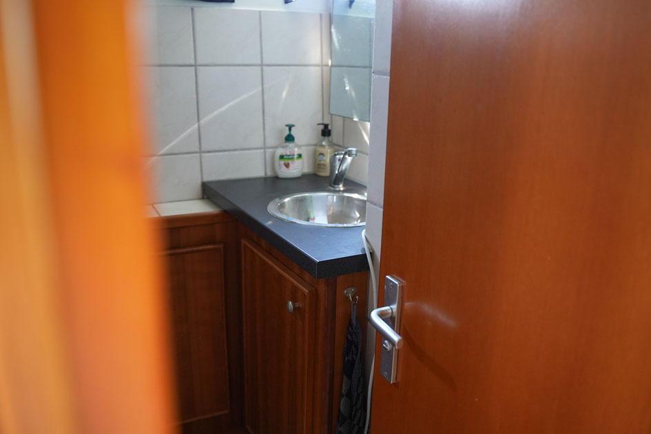 Treffer 1300 AK — foto 28 van 31