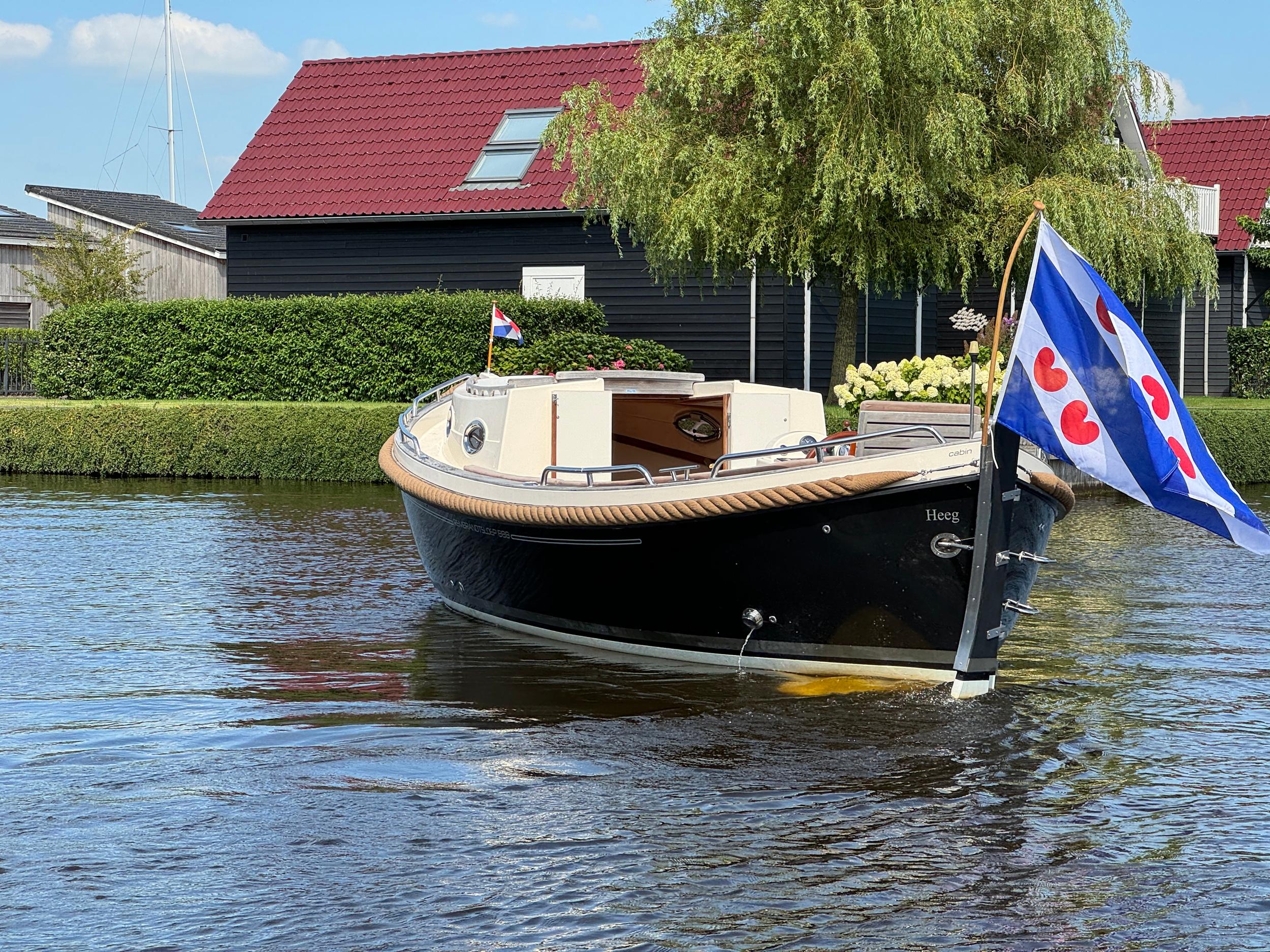 Rembrandtsloep 888 — foto 28 van 47