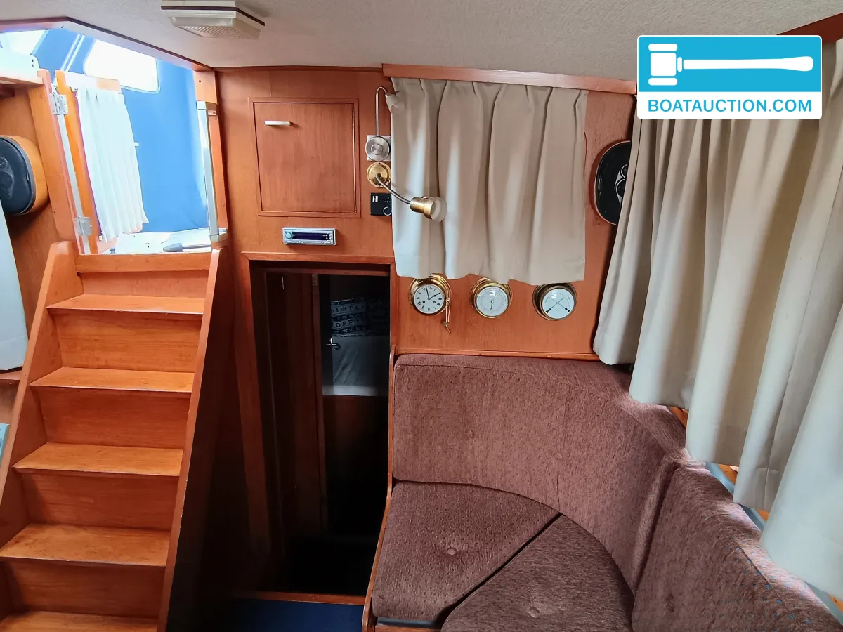 Neptunus 107 — foto 7 van 11