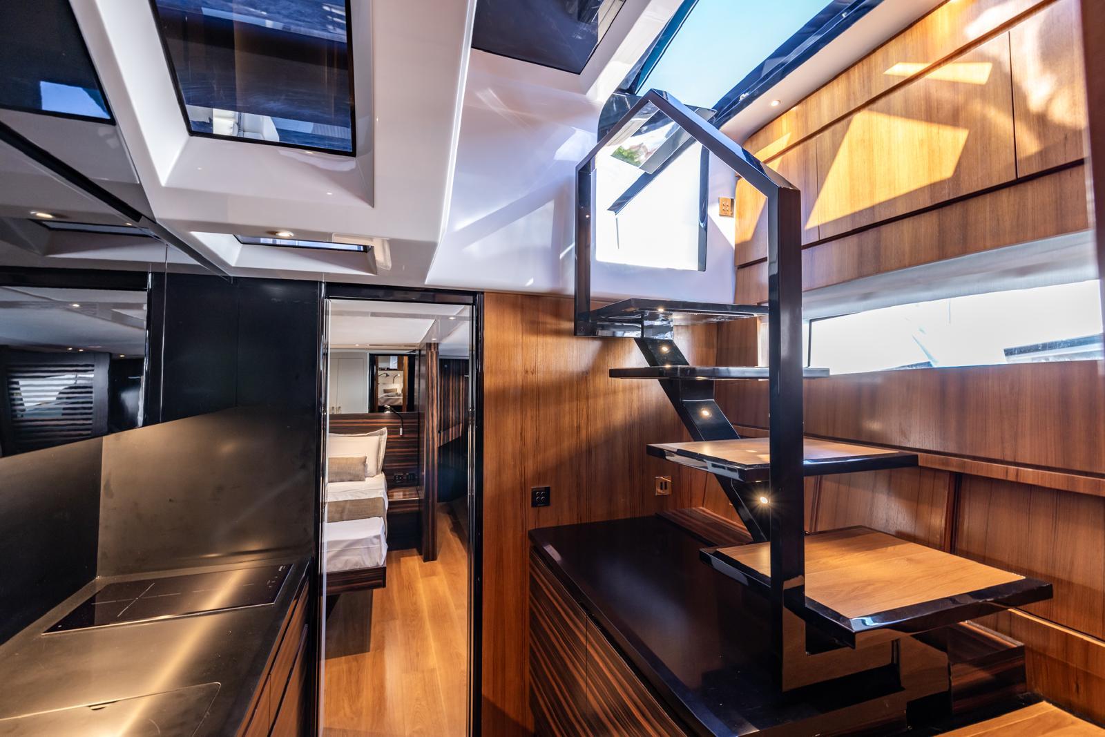 FIART P52 — foto 18 van 36