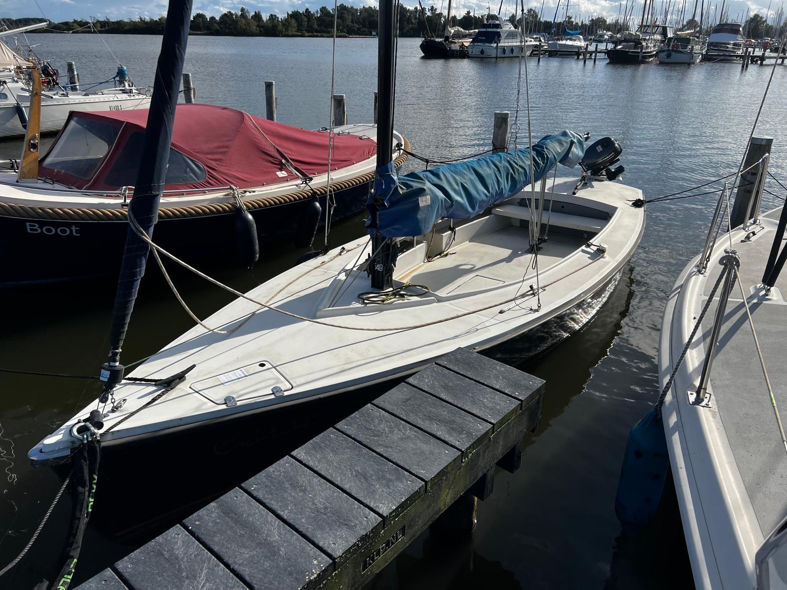 Geuzenvalk 670 — foto 2 van 12