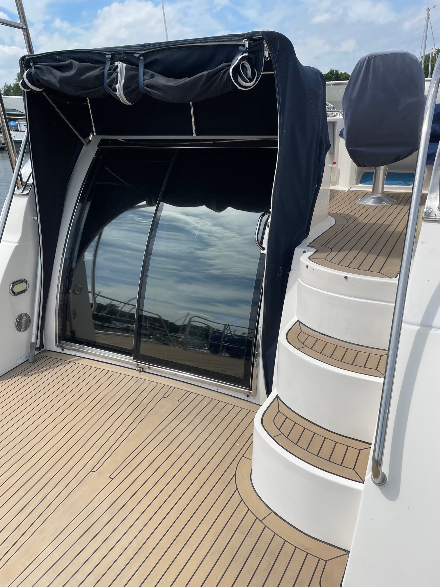 Aquastar 48 — foto 9 van 42
