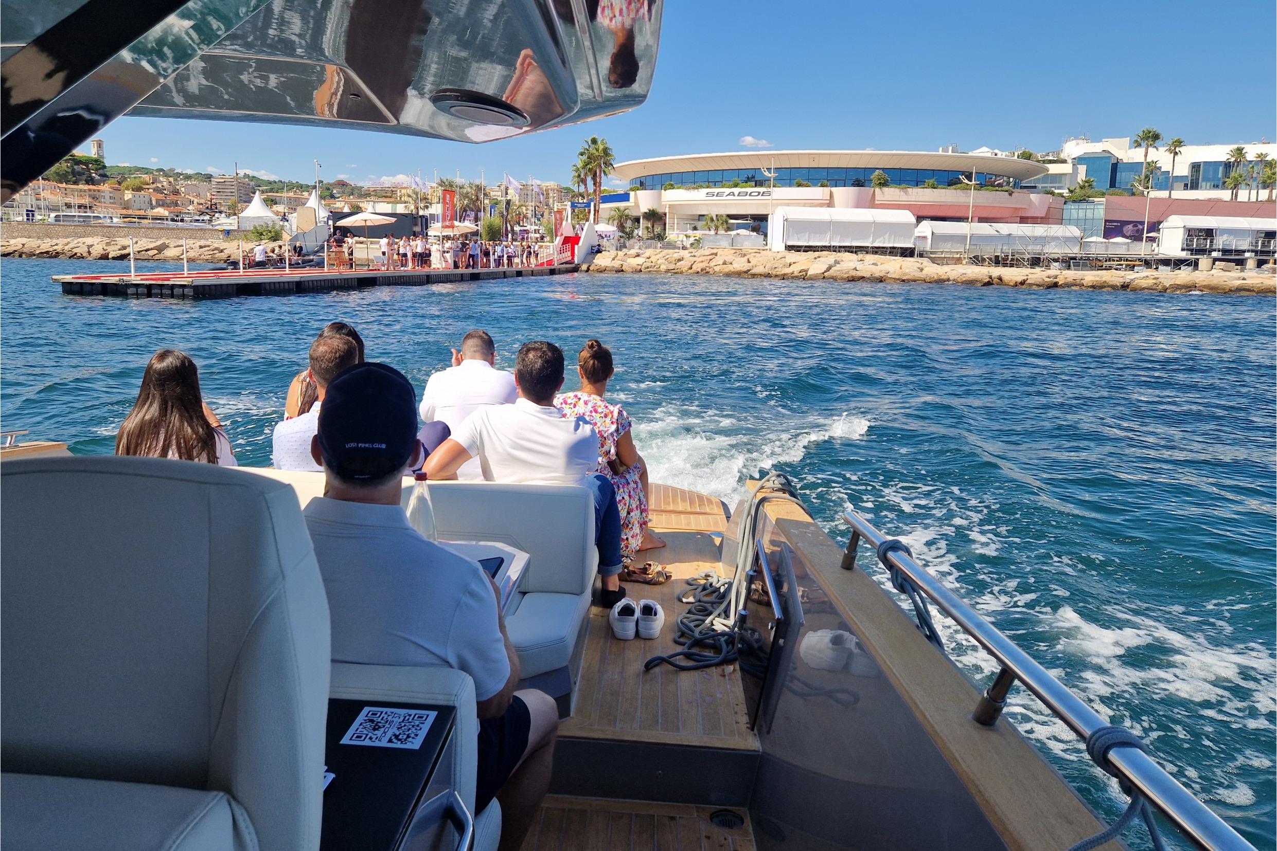 Focus Forza 37 — foto 8 van 16