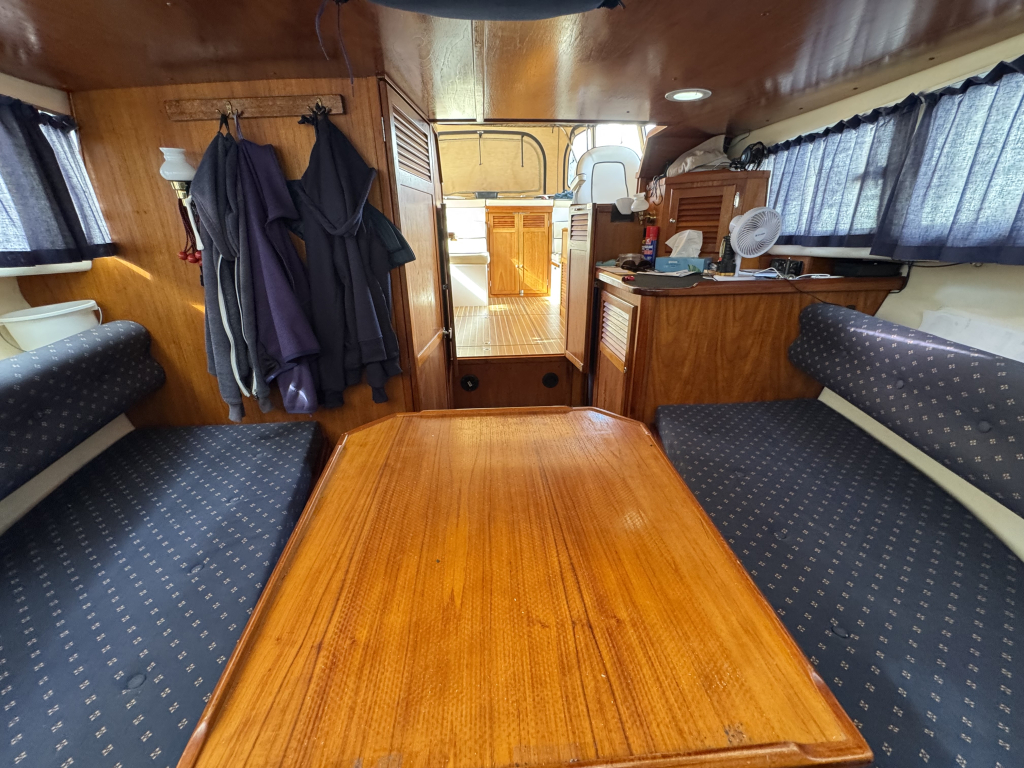 Agder 840 — foto 14 van 35