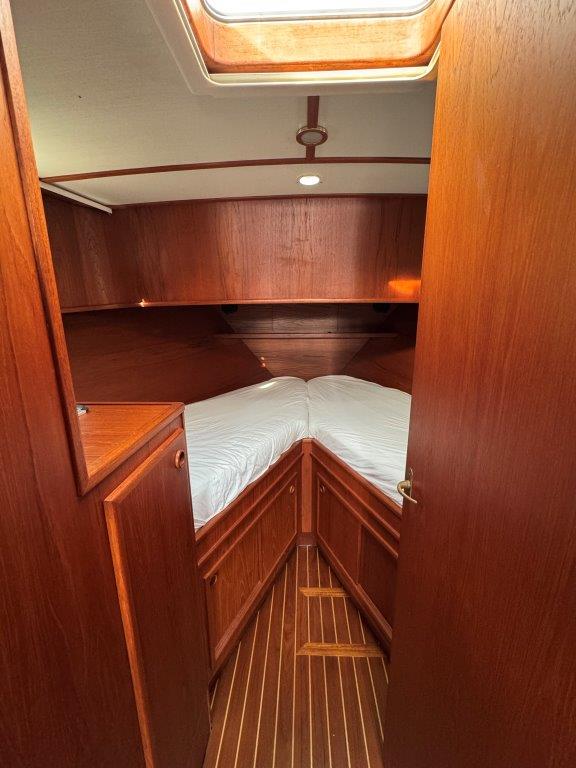 Combi Kotter 1300 — foto 20 van 50