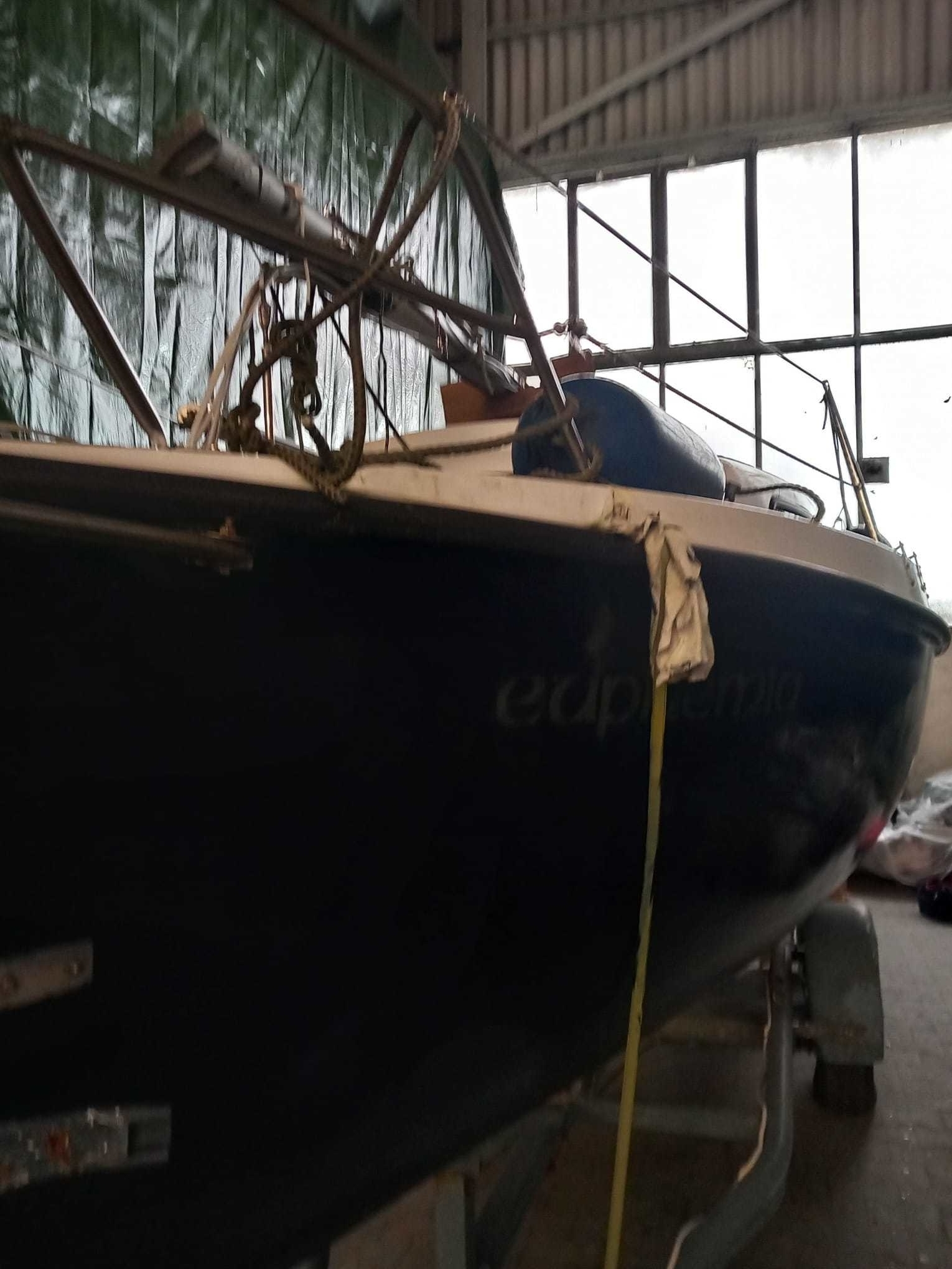Neptun 212 S — foto 20 van 29