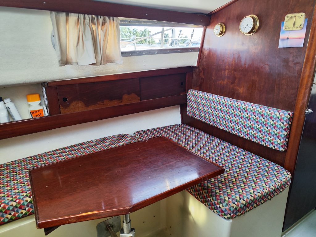 Snapdragon 747, zomer aanbieding! — foto 12 van 12