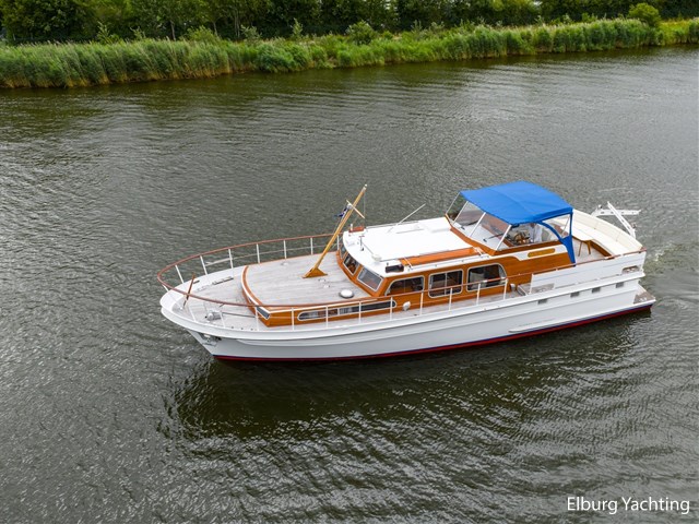Super van Craft 14.70 — foto 84 van 84
