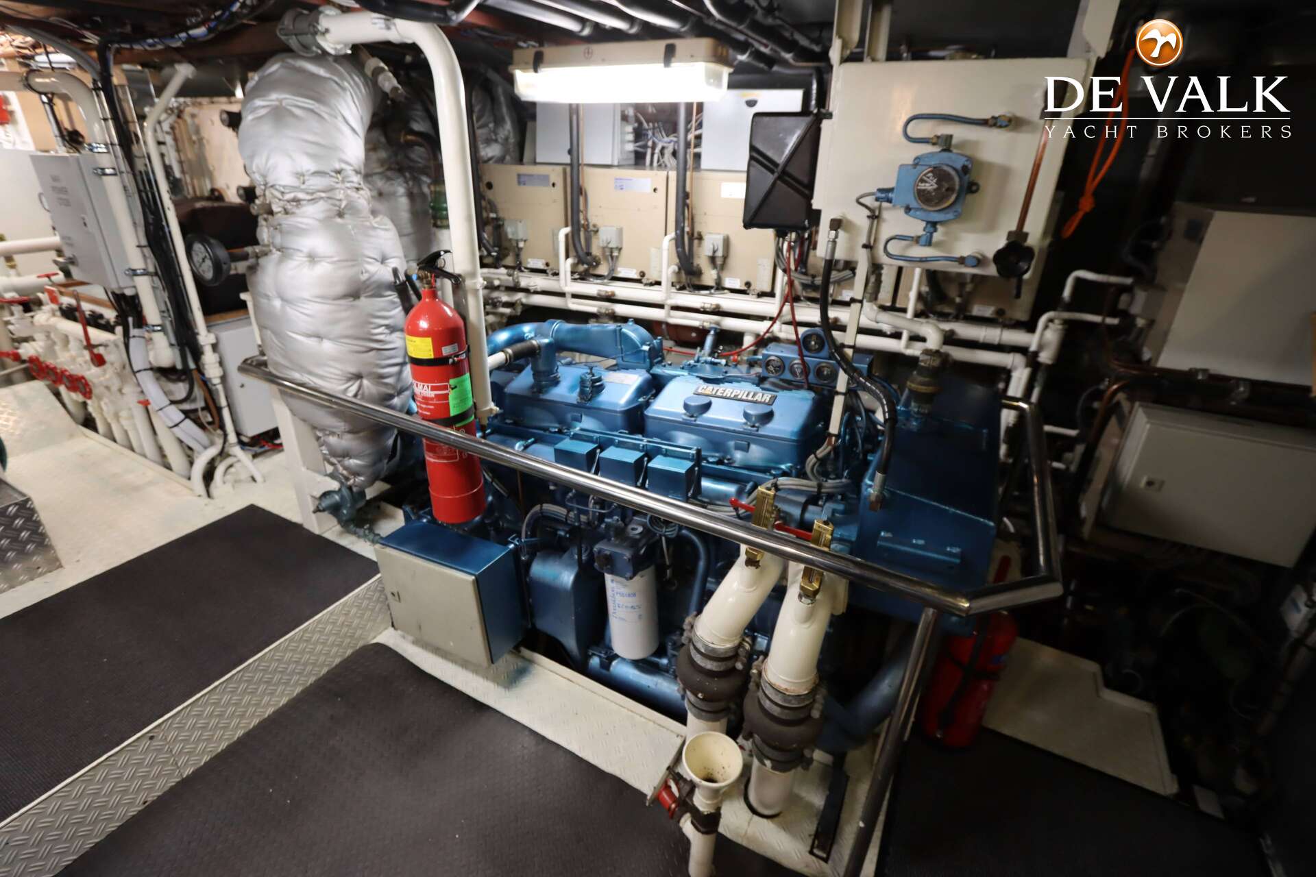 Kempers 2200 — foto 39 van 44