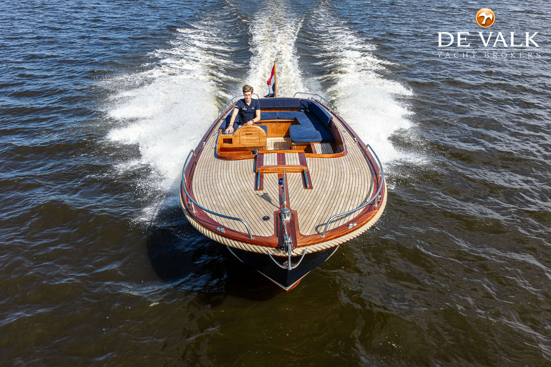 Beaver 28 — foto 11 van 36