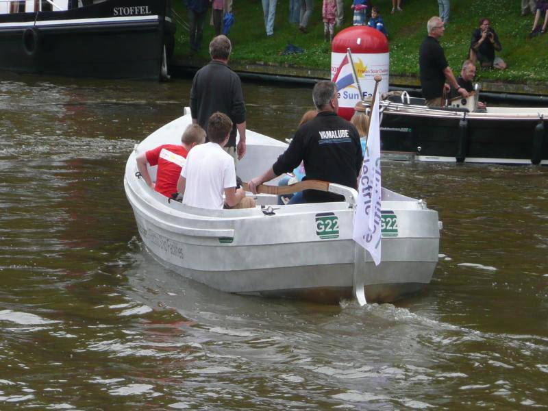 G 22 — foto 3 van 16