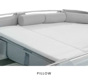 ROTO 450 HYDRA FAMILY — foto 15 van 26