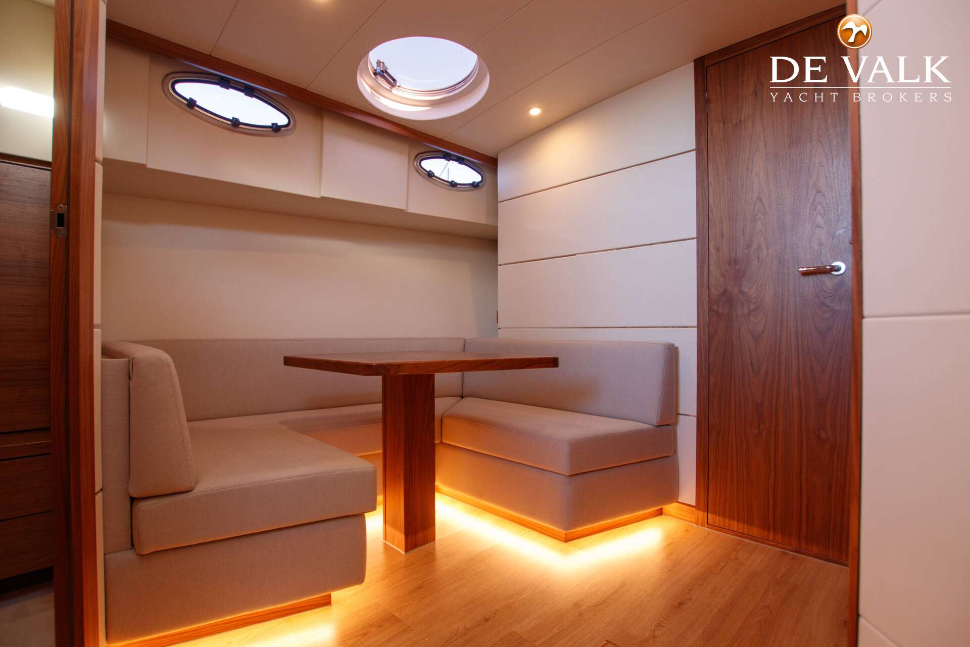 Van der Heijden 1350 Cruiser — foto 22 van 38
