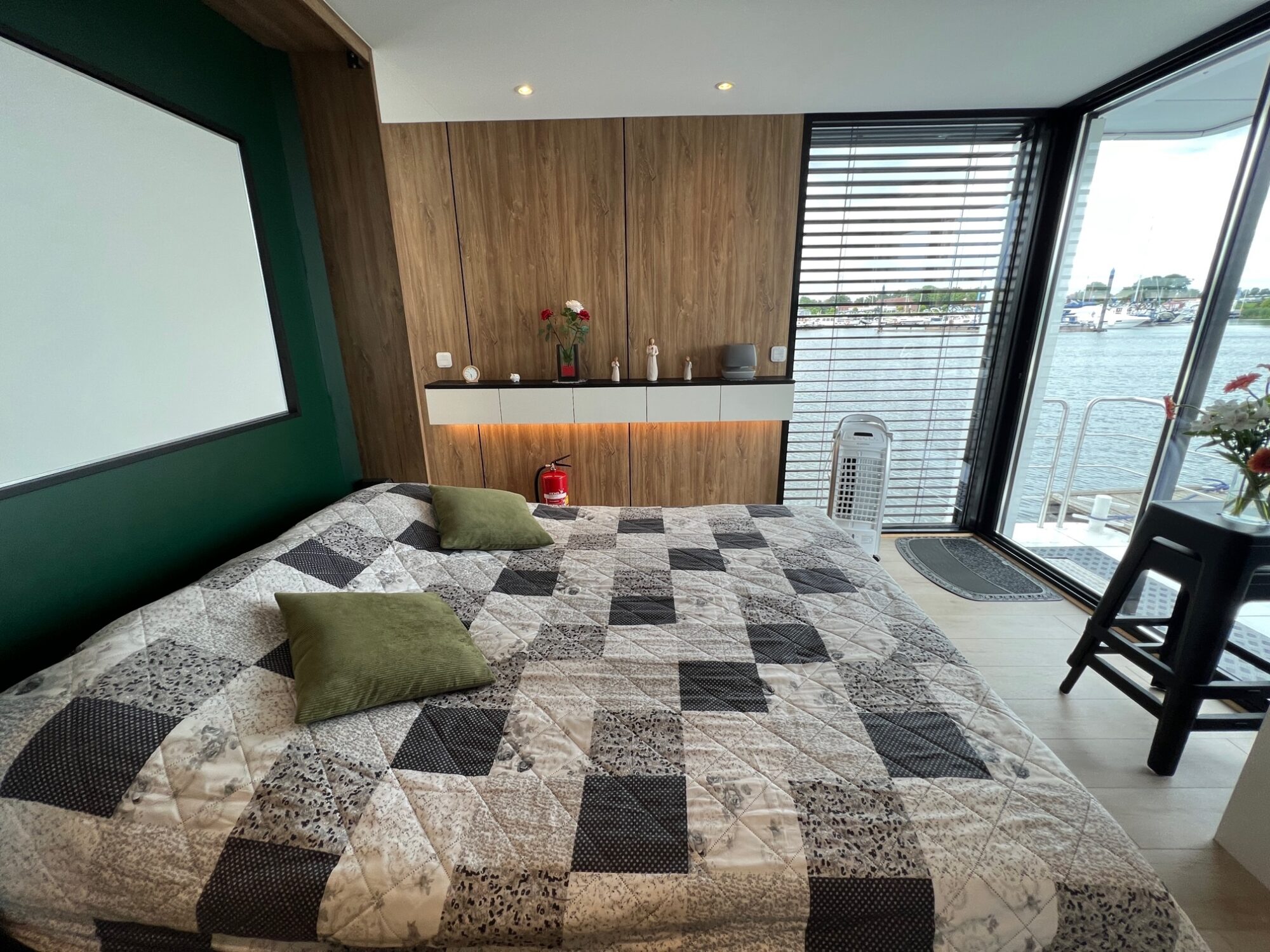 My Dream Houseboat 15.00 — foto 17 van 41