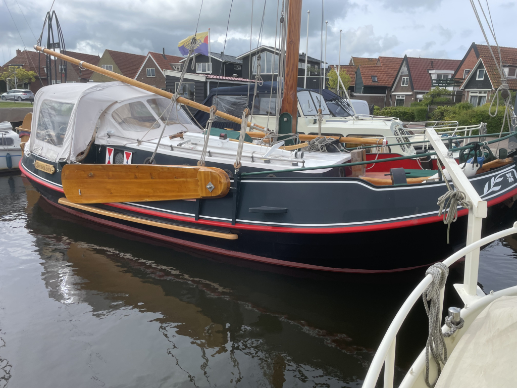 Vollenhovense Bol 950