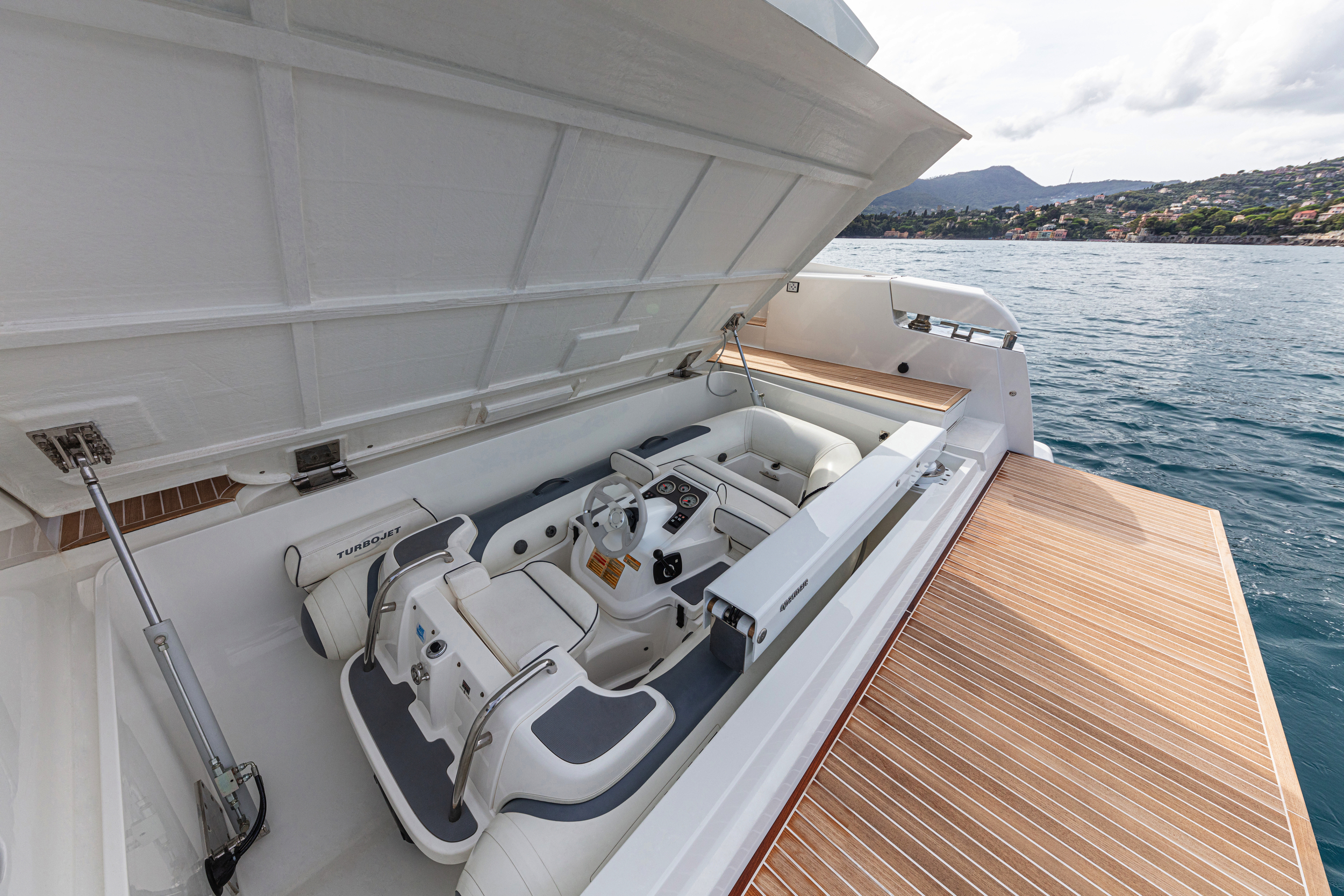 FIART Cetera 60 — foto 22 van 27