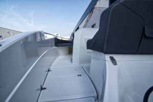Topcraft 485 open — foto 7 van 8