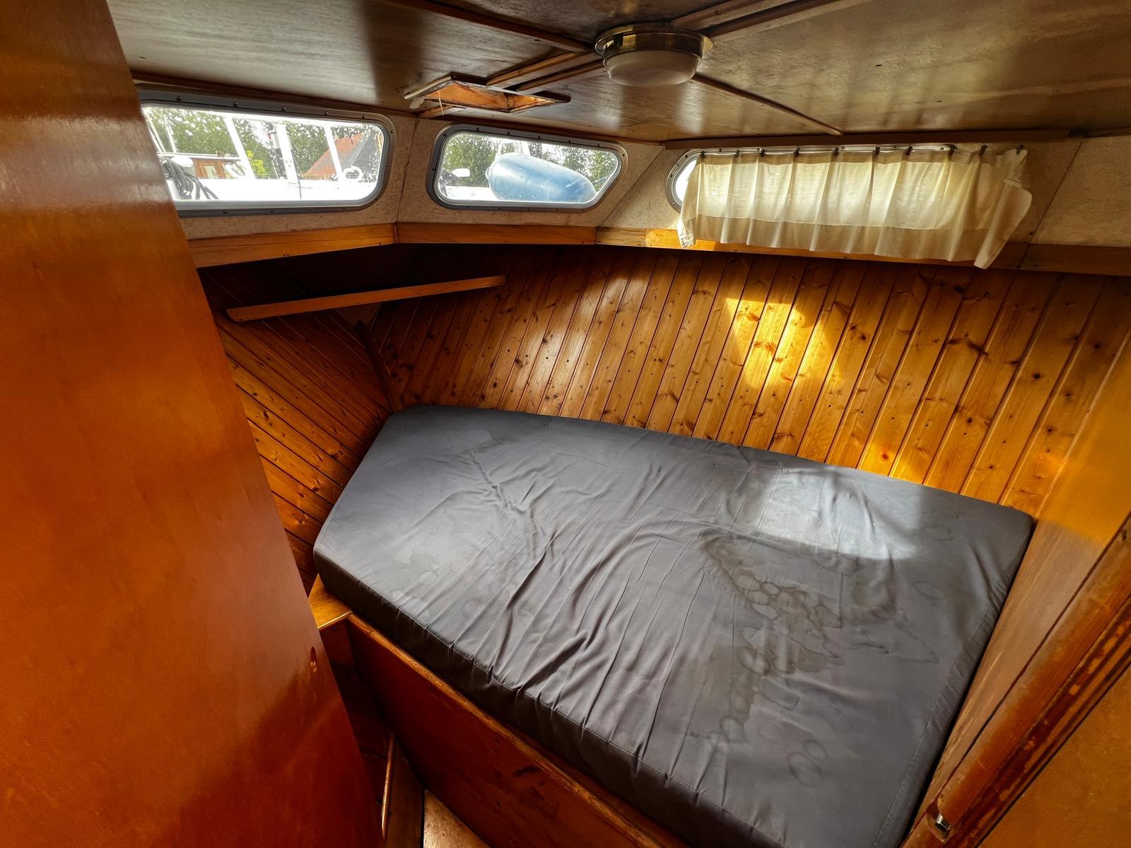 Beachcraft 9.00 AK — foto 26 van 33
