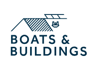 Boats & Buildings
