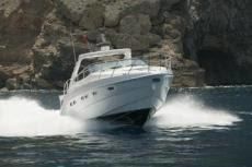 Sealine S42 — foto 1 van 2