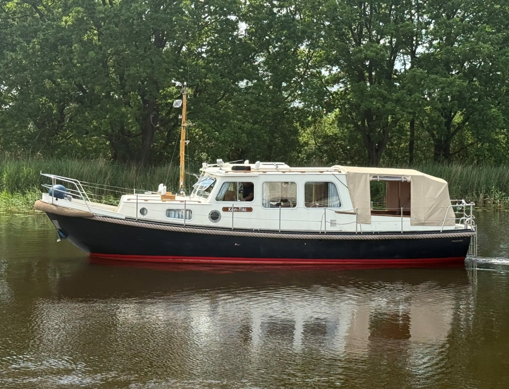 Valkvlet 1030 — foto 4 van 23