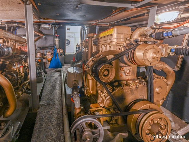 Super van Craft 14.70 — foto 77 van 84