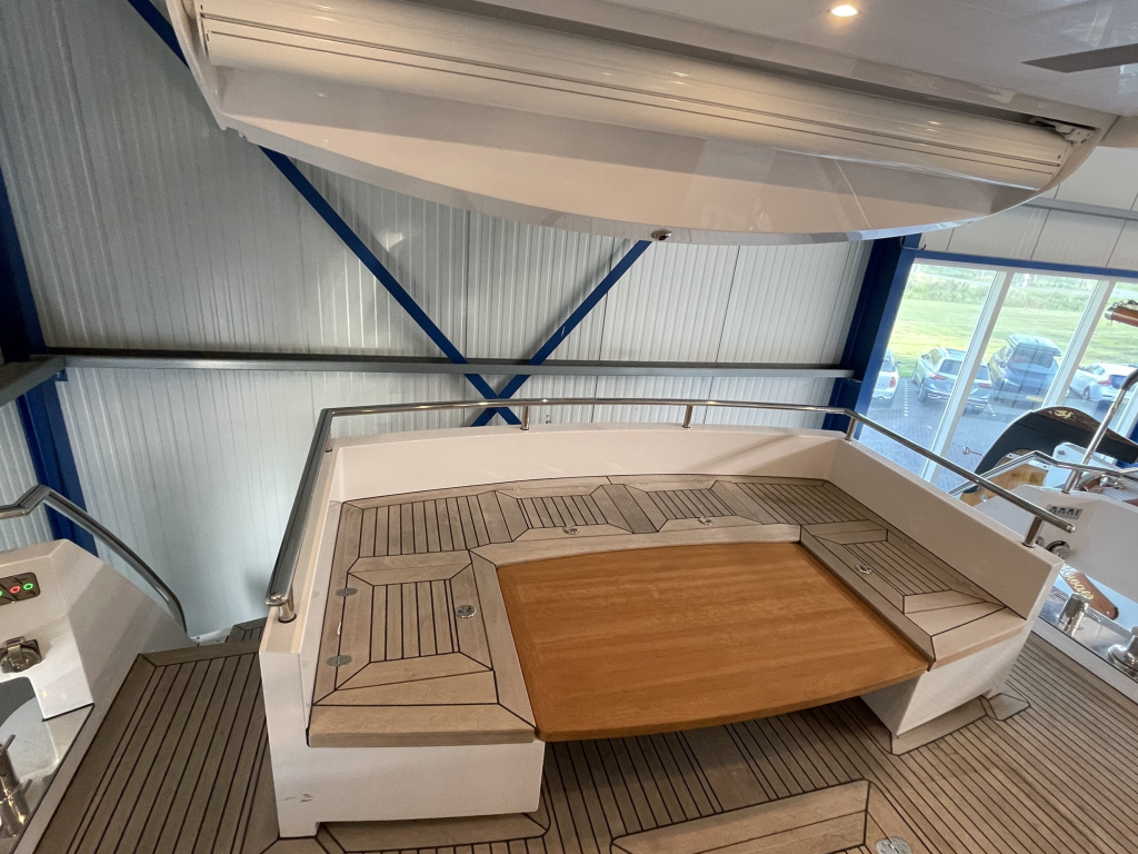 Storm X55 — foto 55 van 82