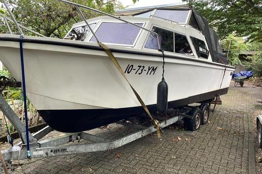 Queen 24 — foto 5 van 12