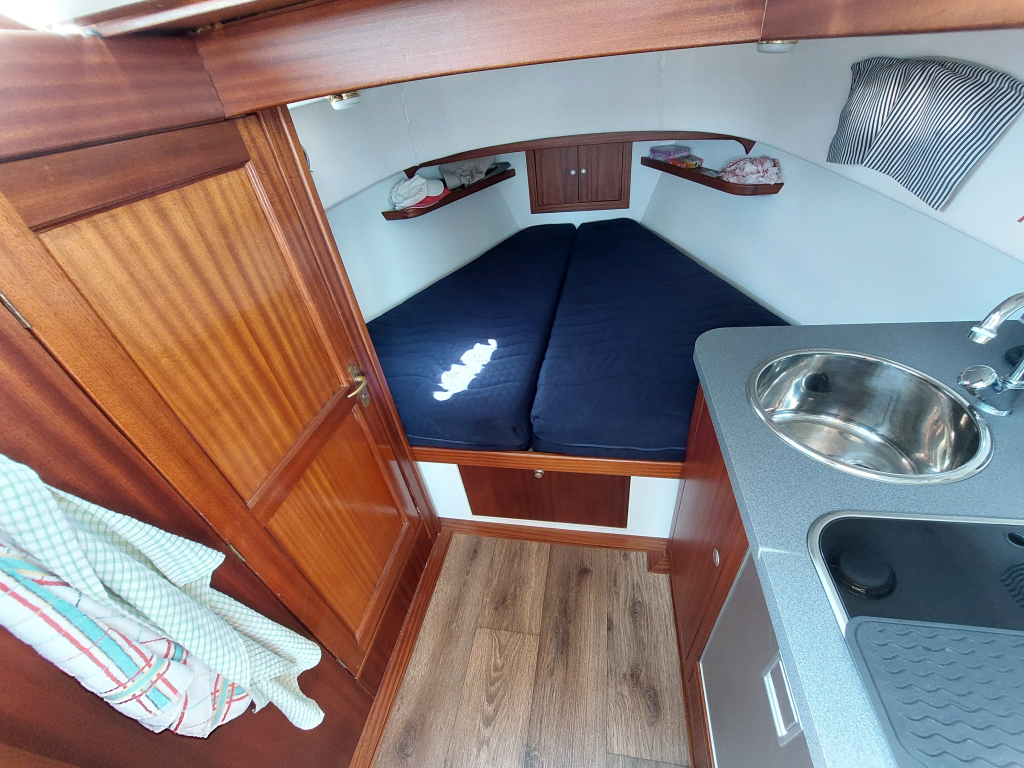 Edison Classic Edition 795 — foto 12 van 26