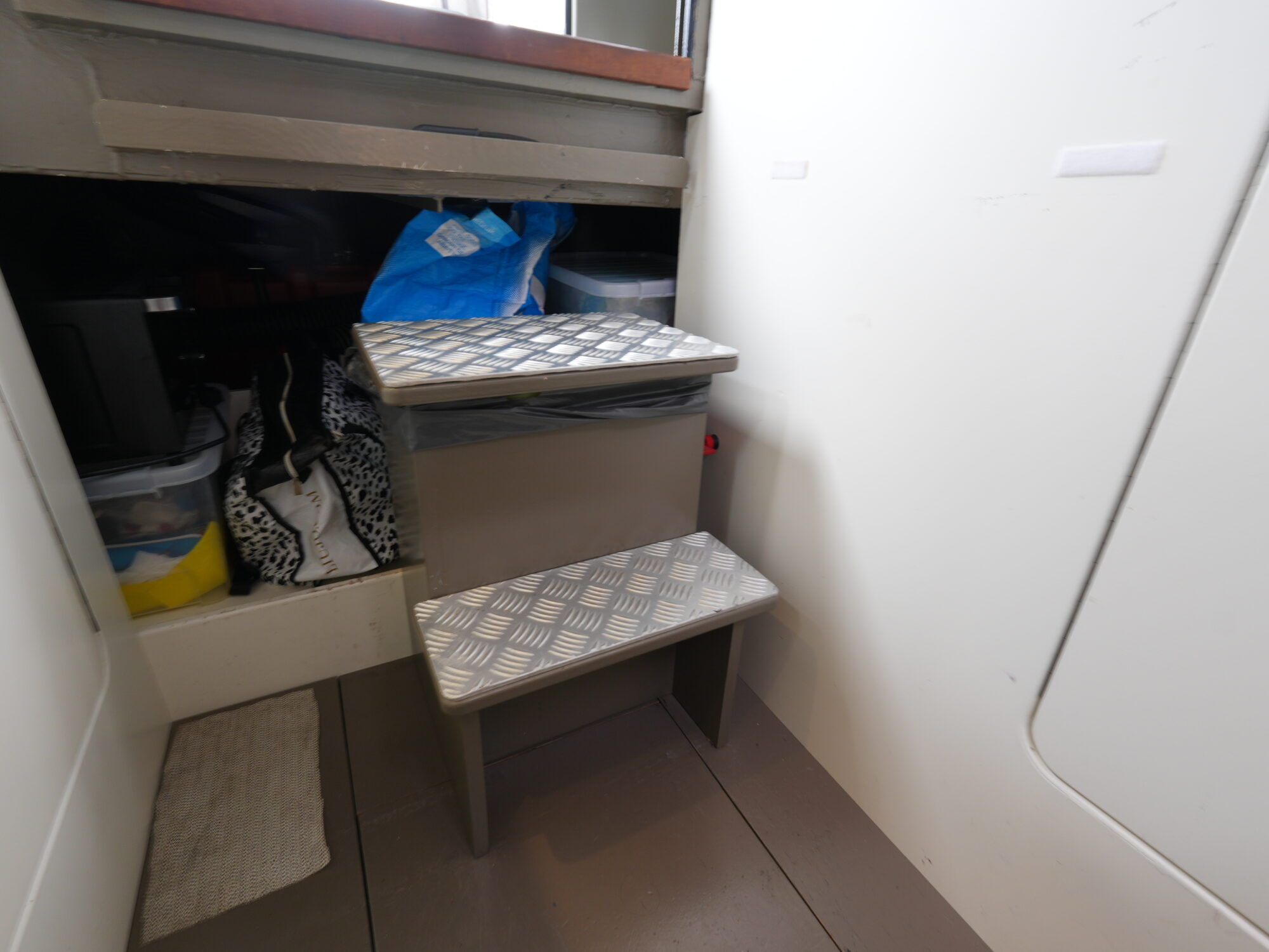 Matez 8.20 OK Cabrio — foto 27 van 39
