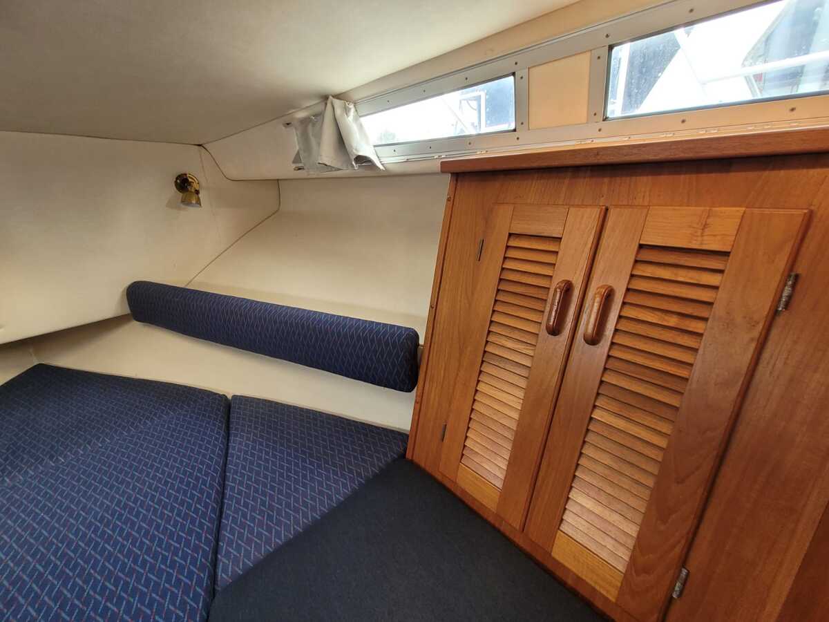 Saga 32 — foto 18 van 73