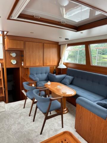 Klaassen Super Van Craft 14.99 — foto 3 van 13