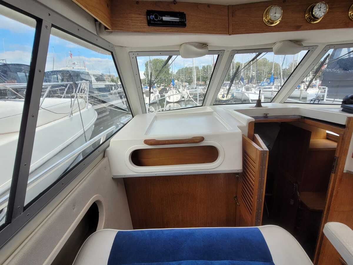 Saga 32 — foto 5 van 73