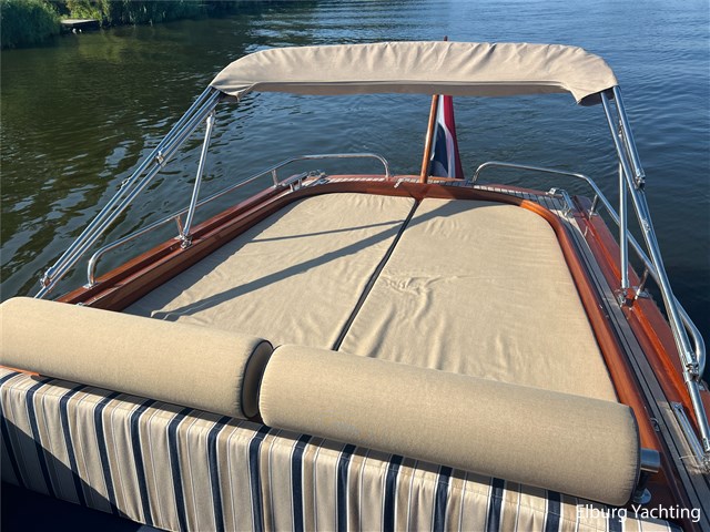 Beaver Legend - 29 — foto 33 van 80